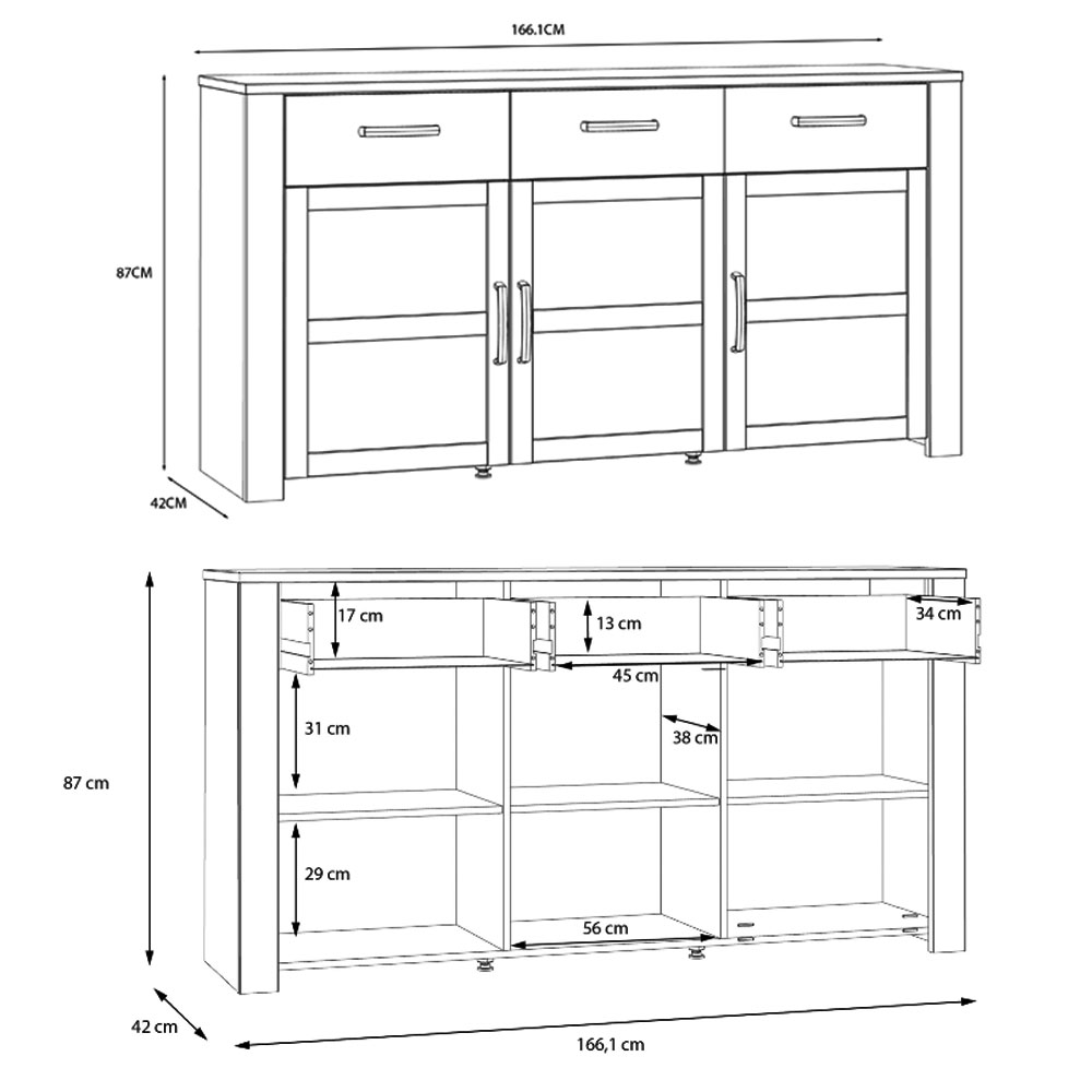 product_small_img5